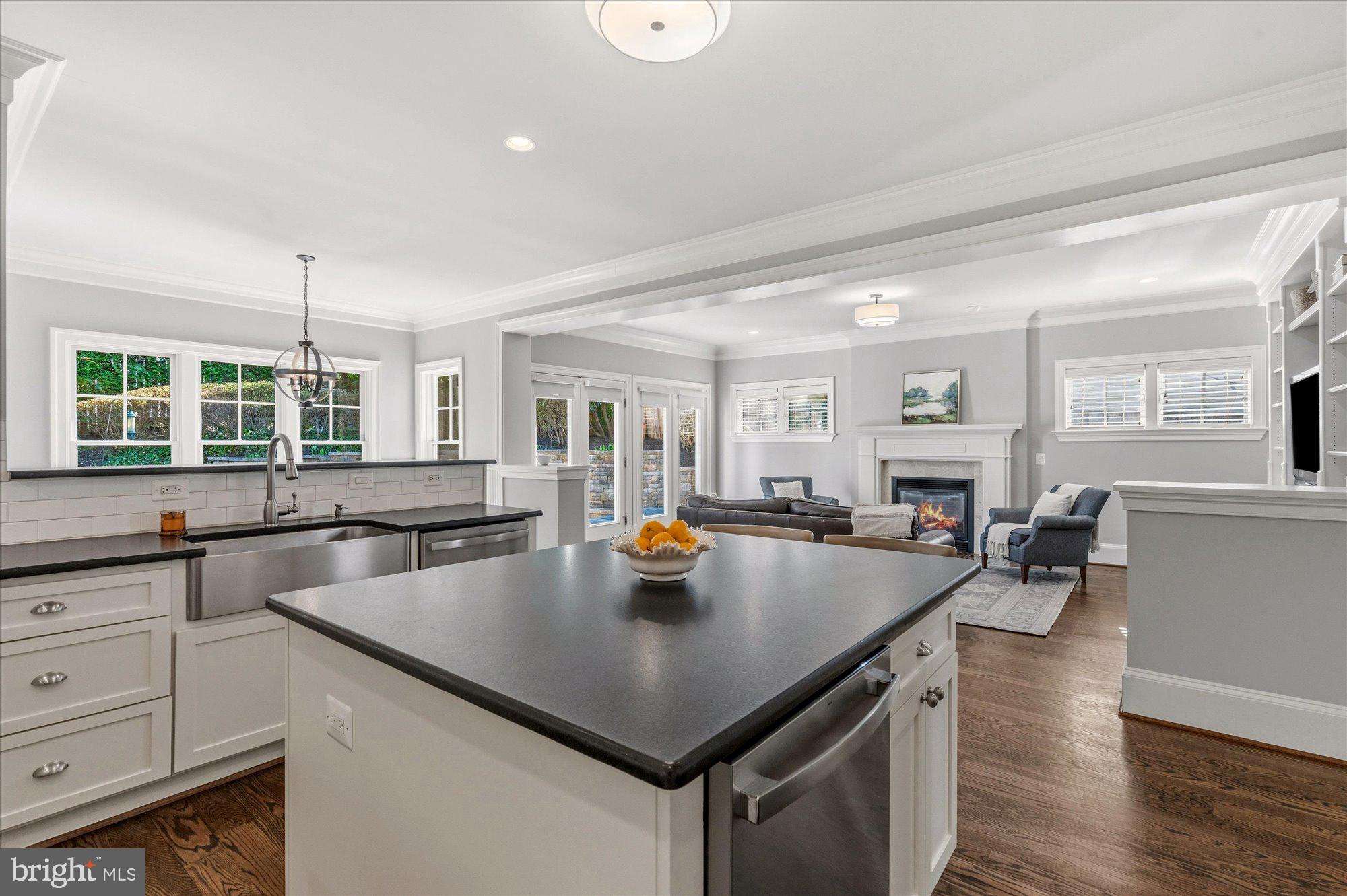 702 ENDERBY DRIVE