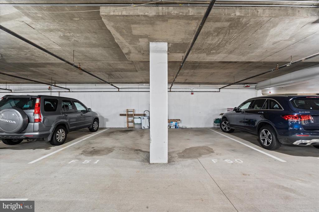 600 SECOND STREET 402