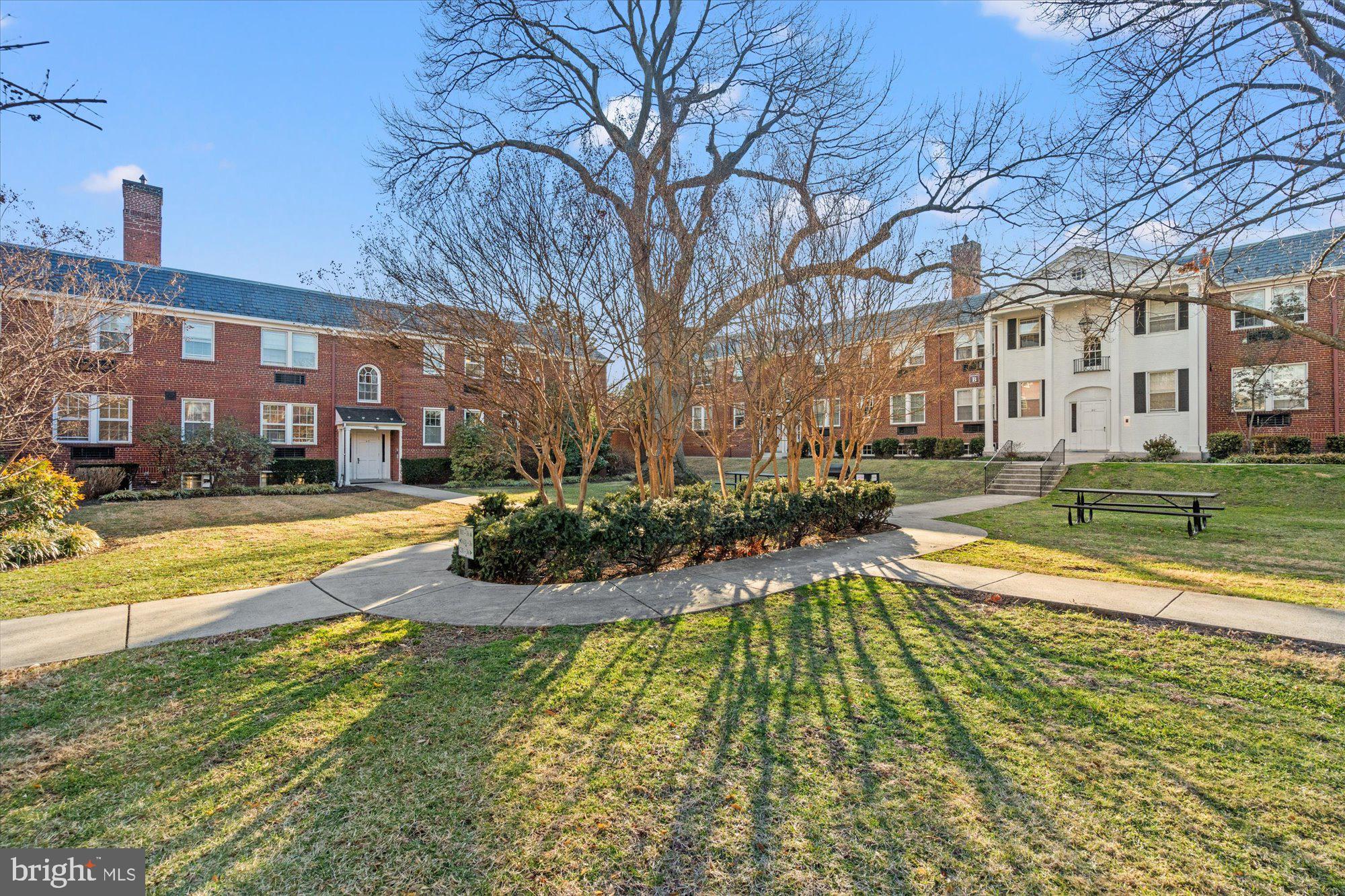 715 S WASHINGTON STREET A-36