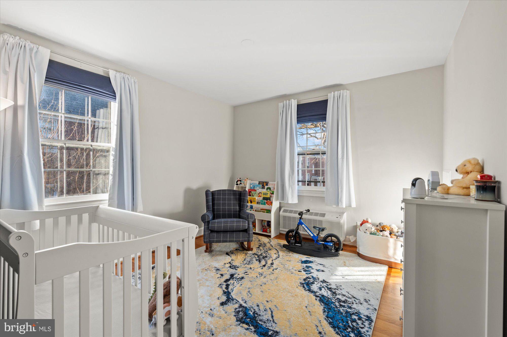 715 S WASHINGTON STREET A-36