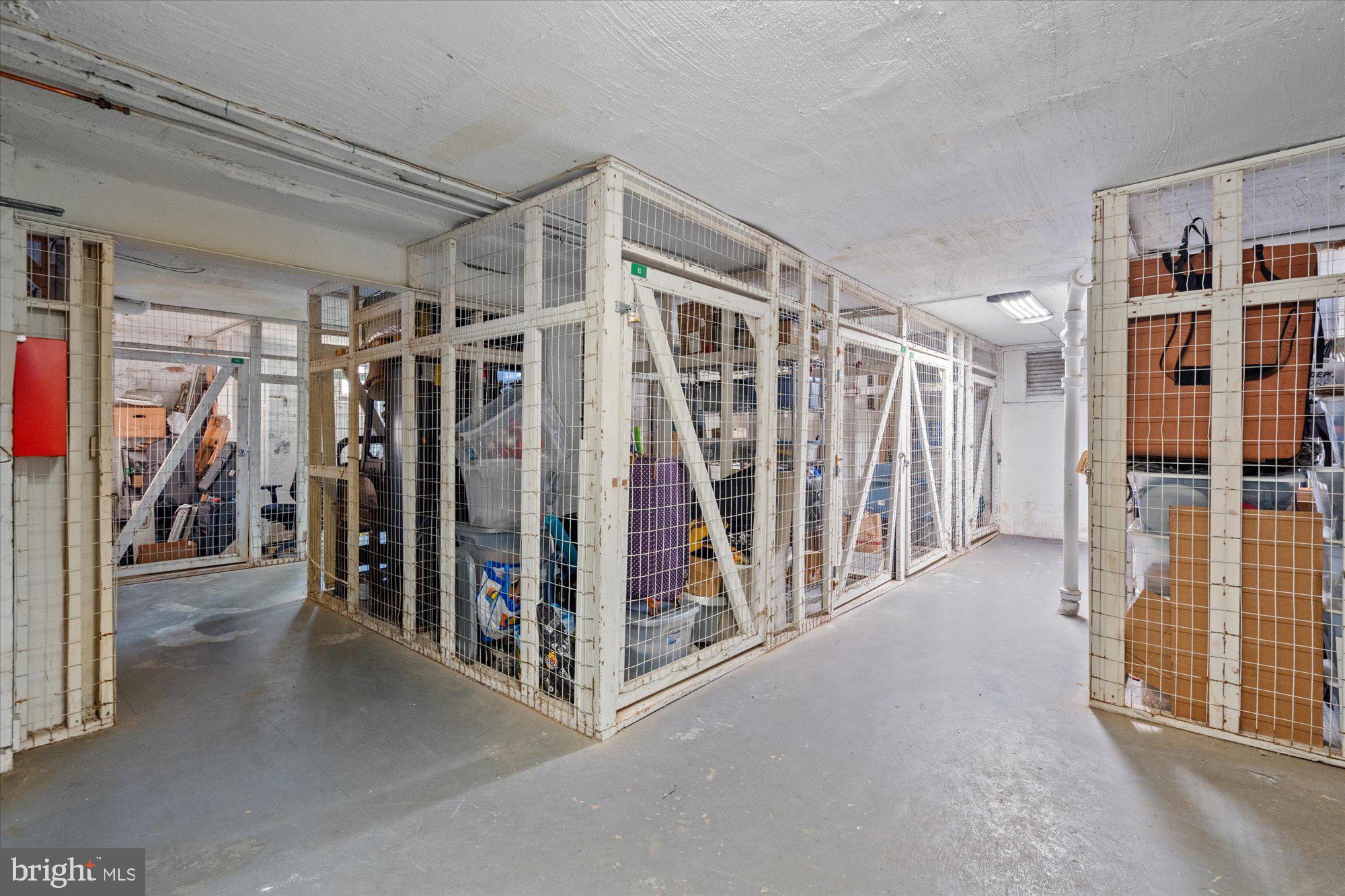 715 S WASHINGTON STREET A-36