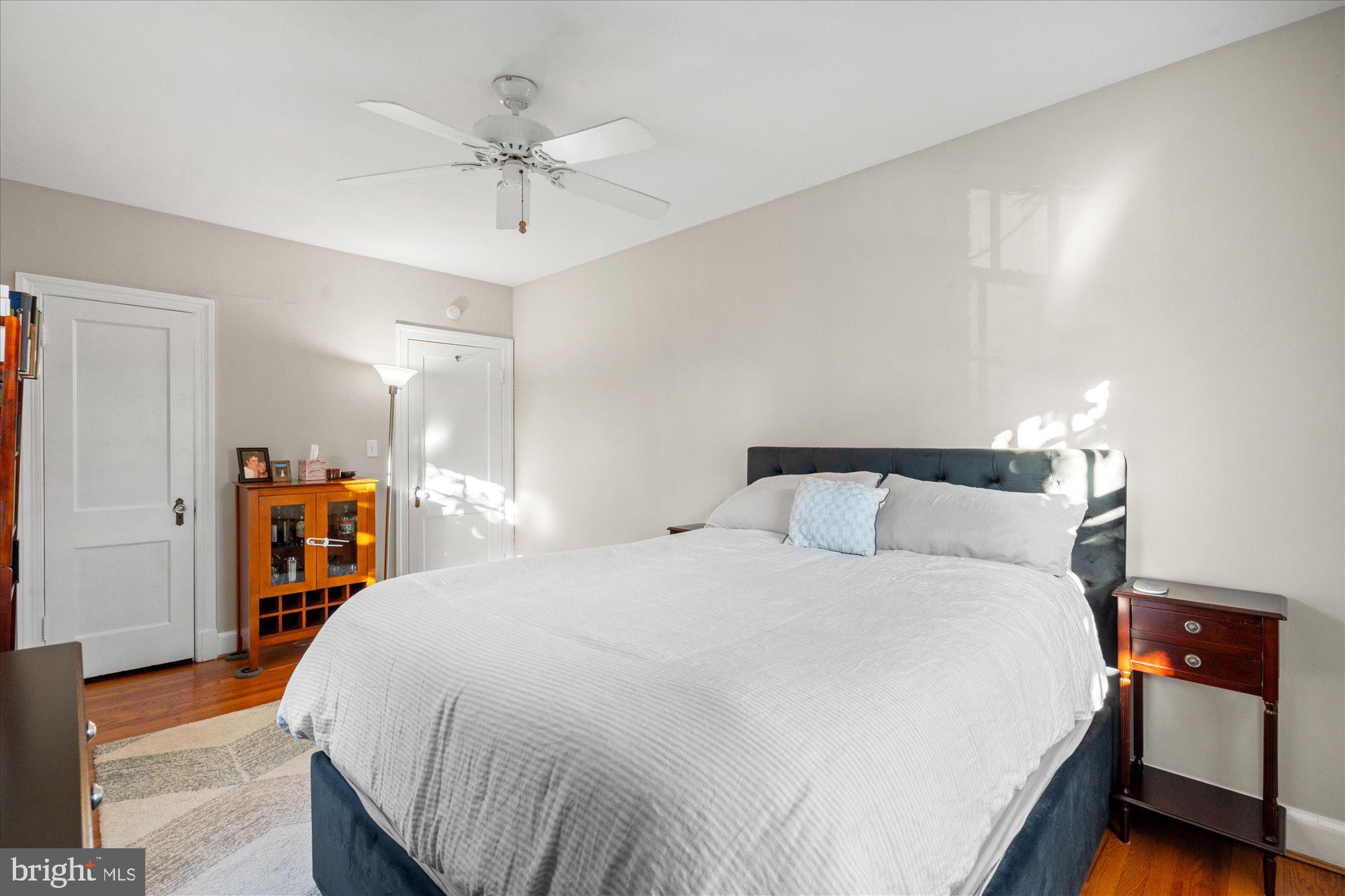 715 S WASHINGTON STREET A-36