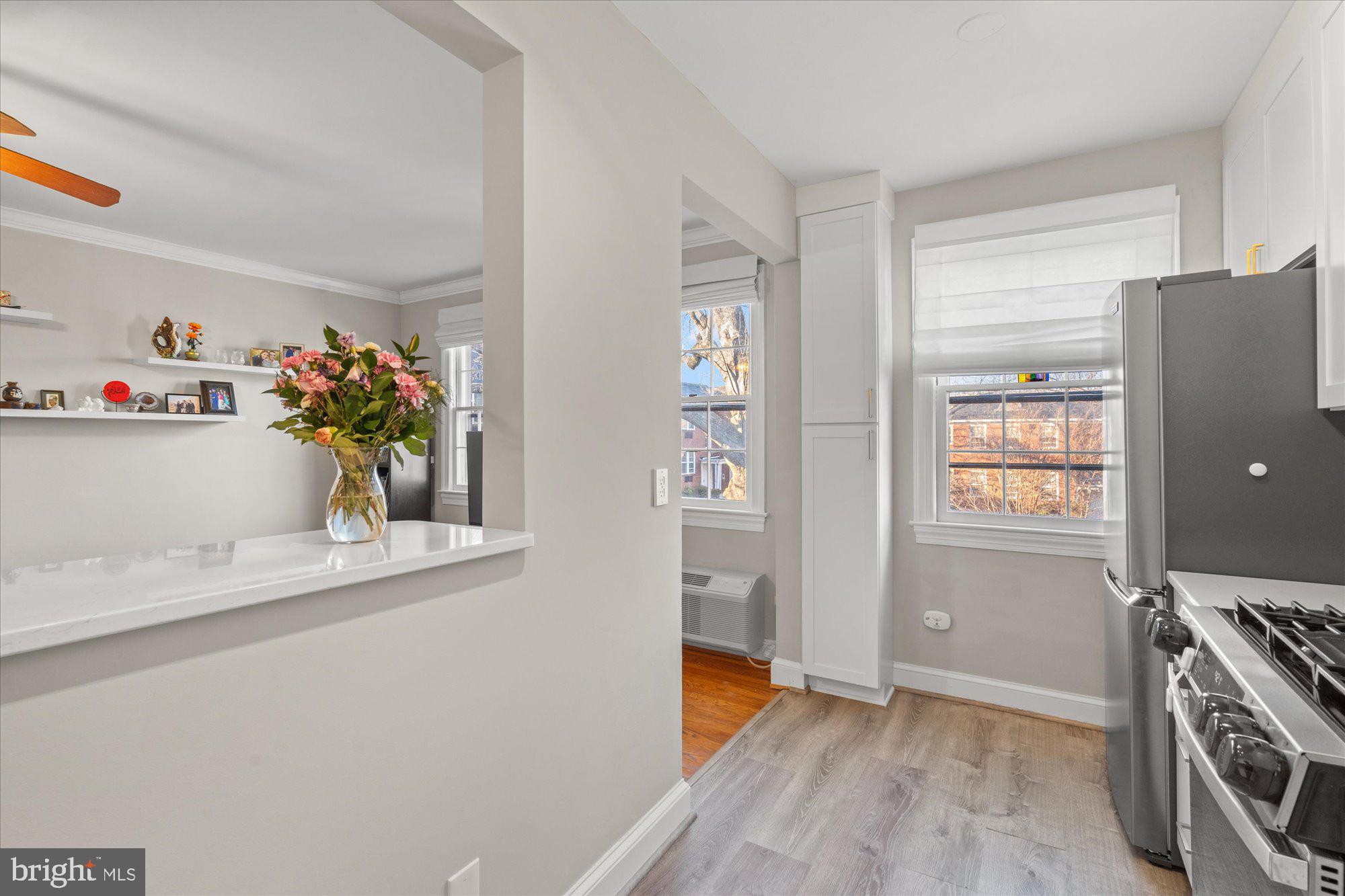 715 S WASHINGTON STREET A-36