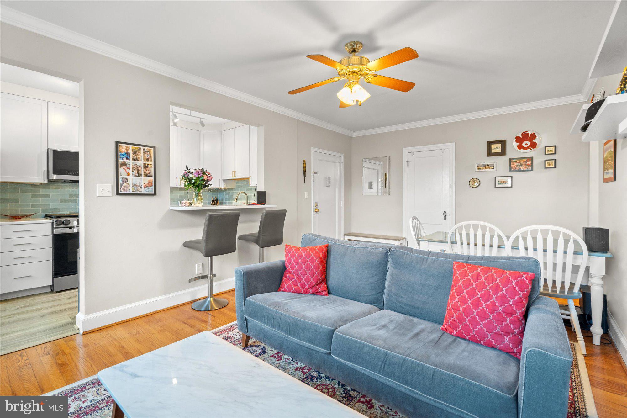 715 S WASHINGTON STREET A-36