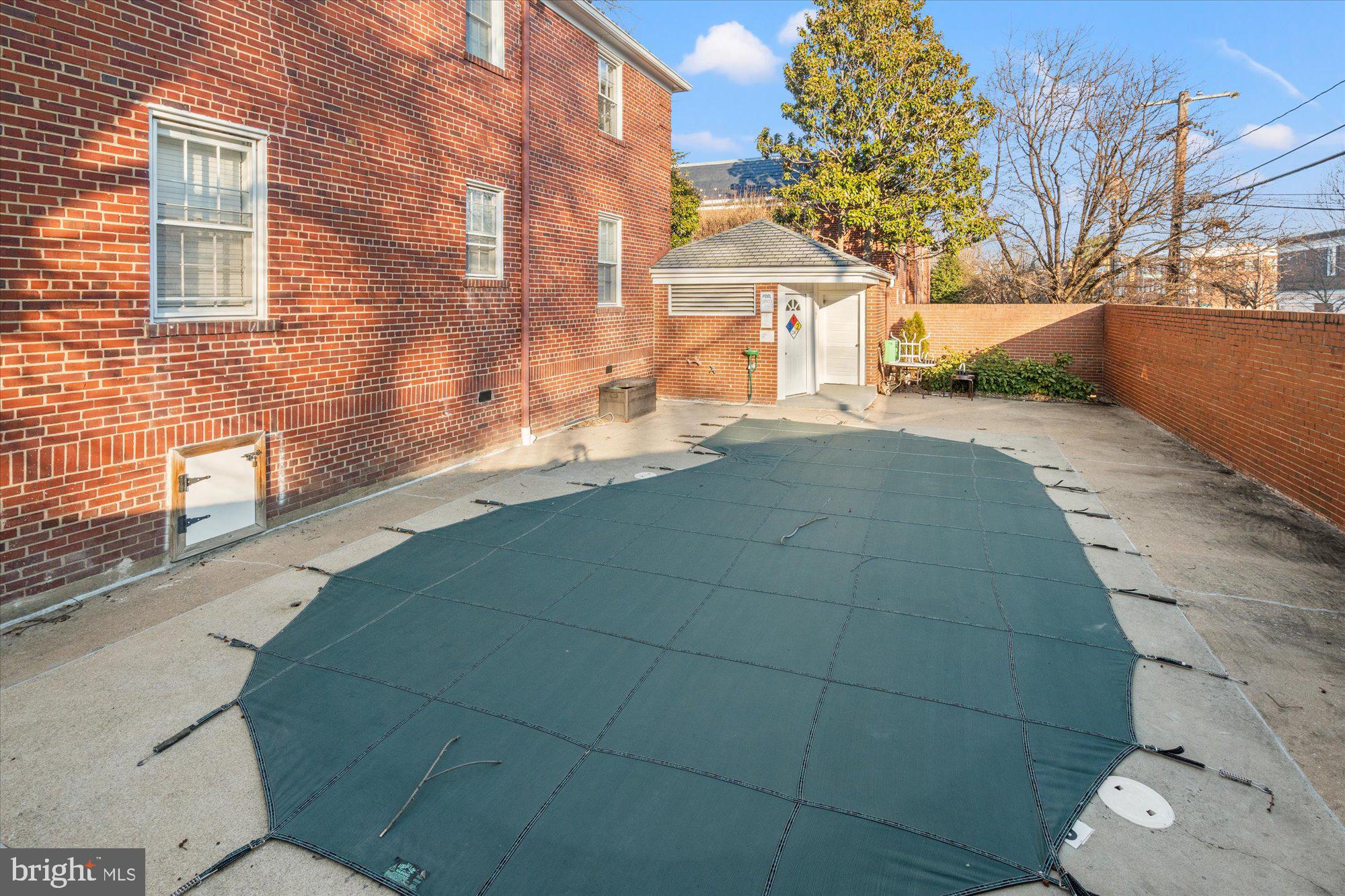 715 S WASHINGTON STREET A-36