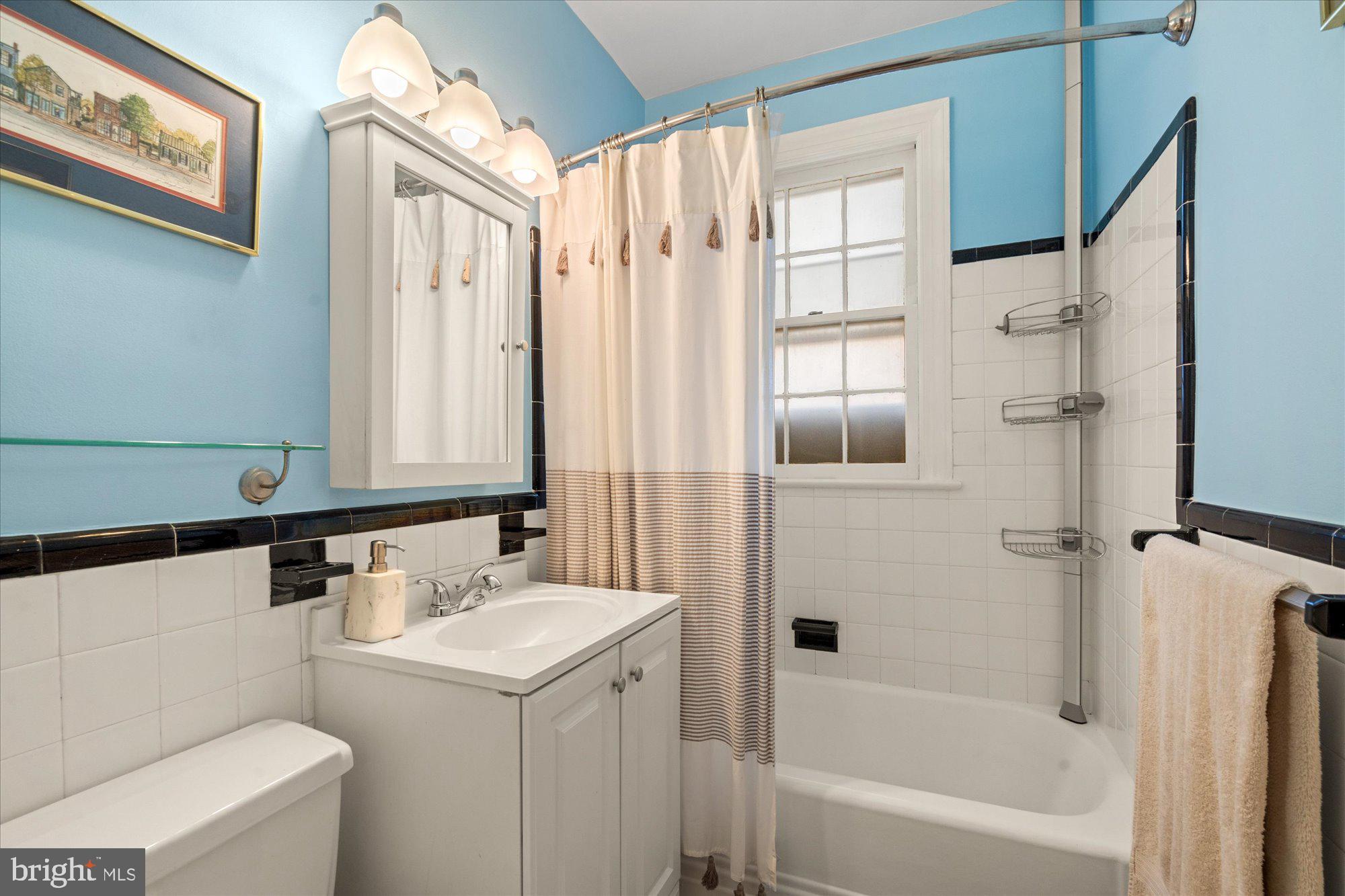 715 S WASHINGTON STREET A-36