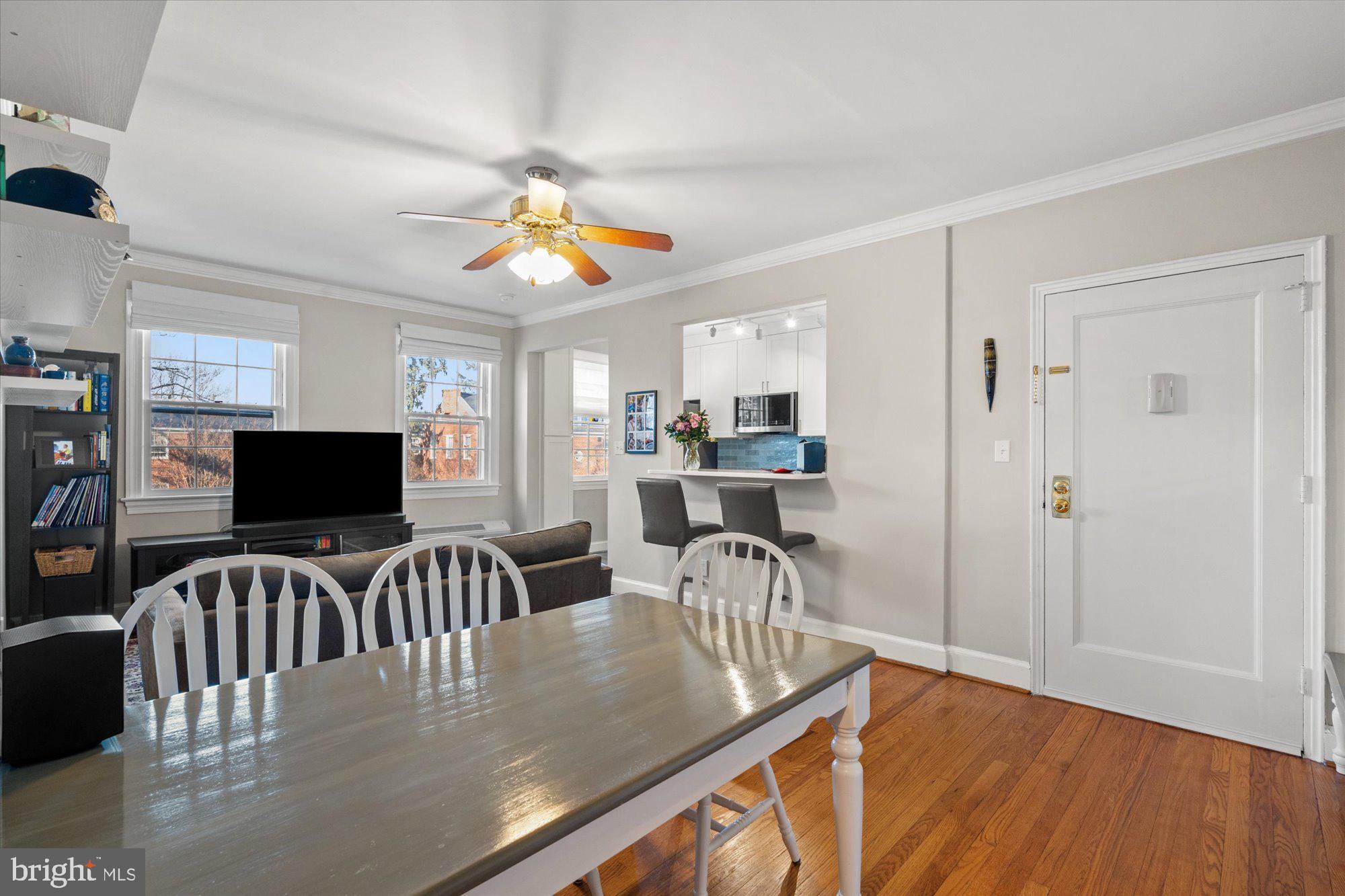 715 S WASHINGTON STREET A-36