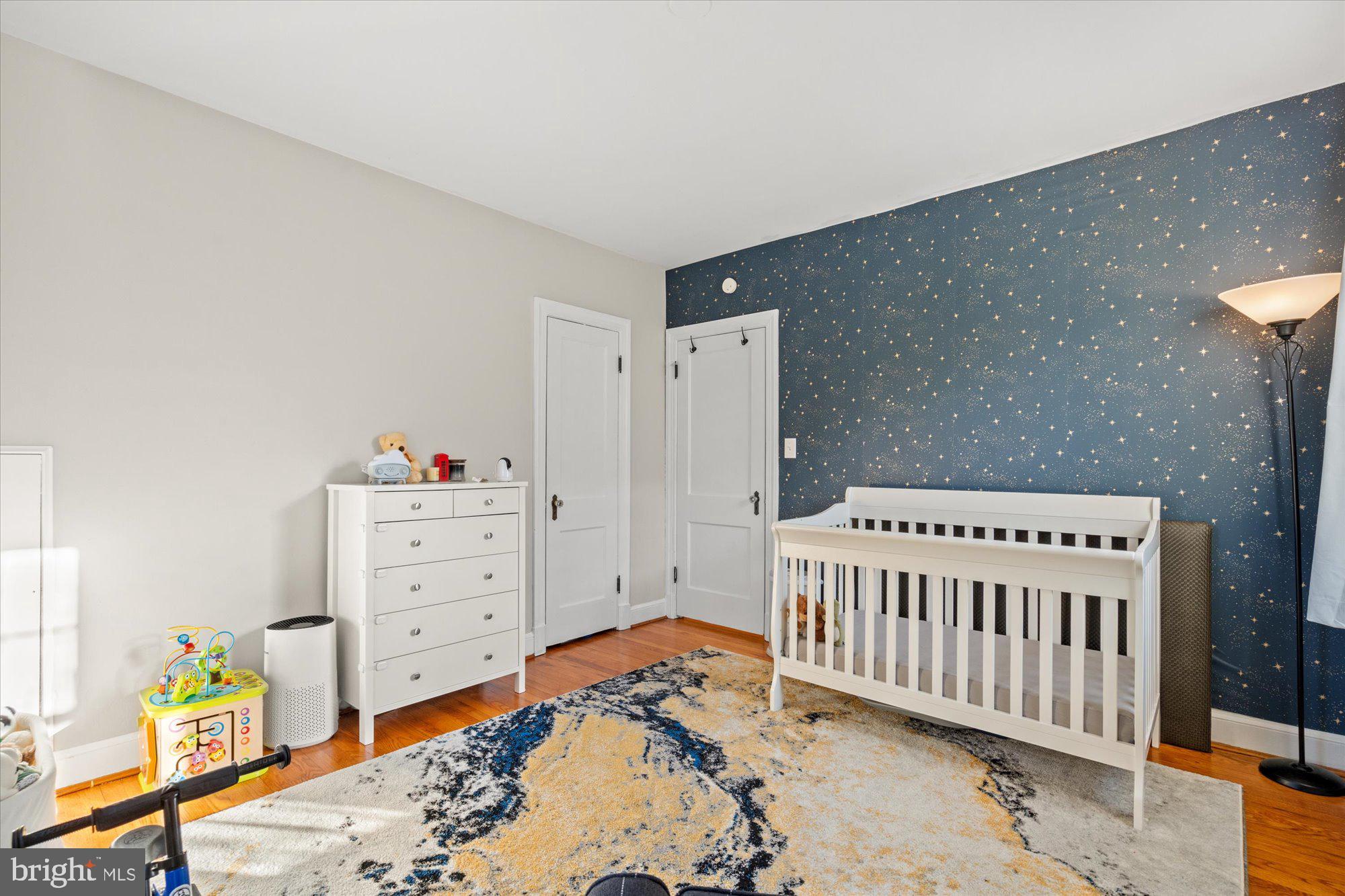 715 S WASHINGTON STREET A-36