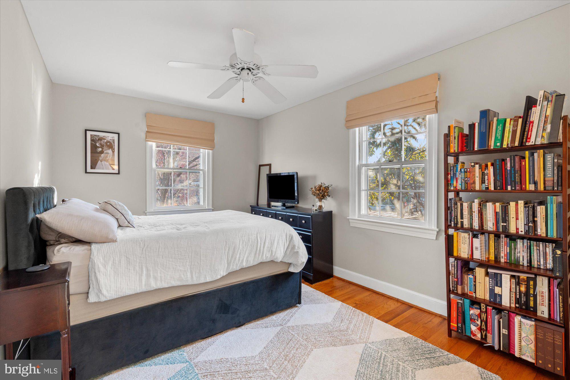 715 S WASHINGTON STREET A-36