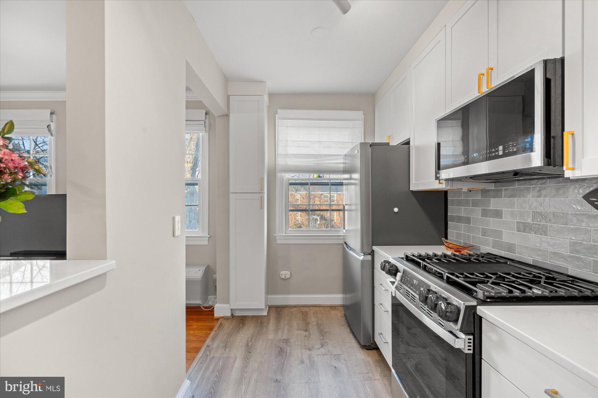 715 S WASHINGTON STREET A-36