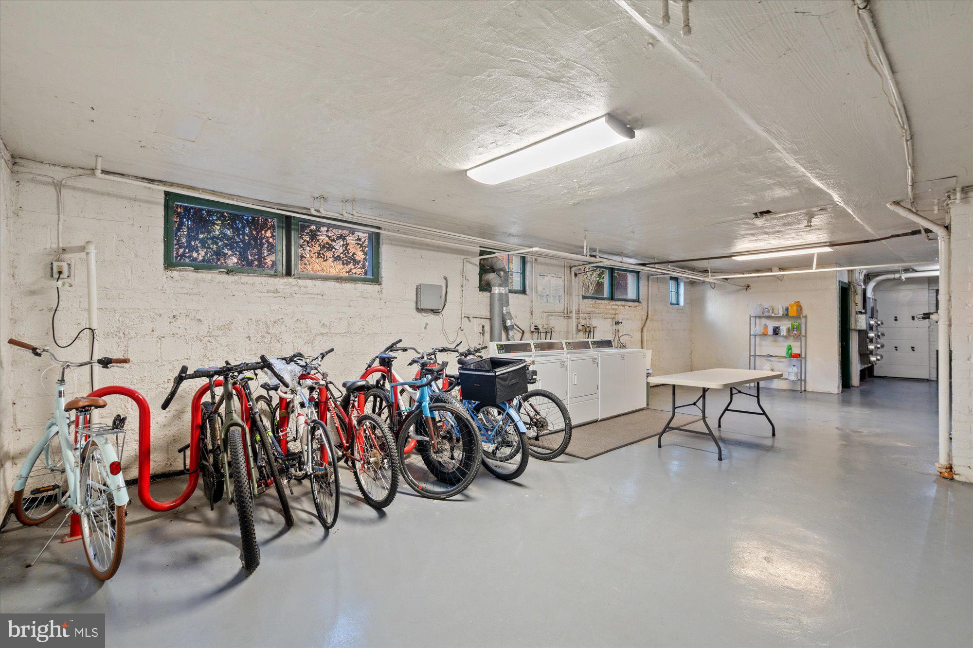 715 S WASHINGTON STREET A-36