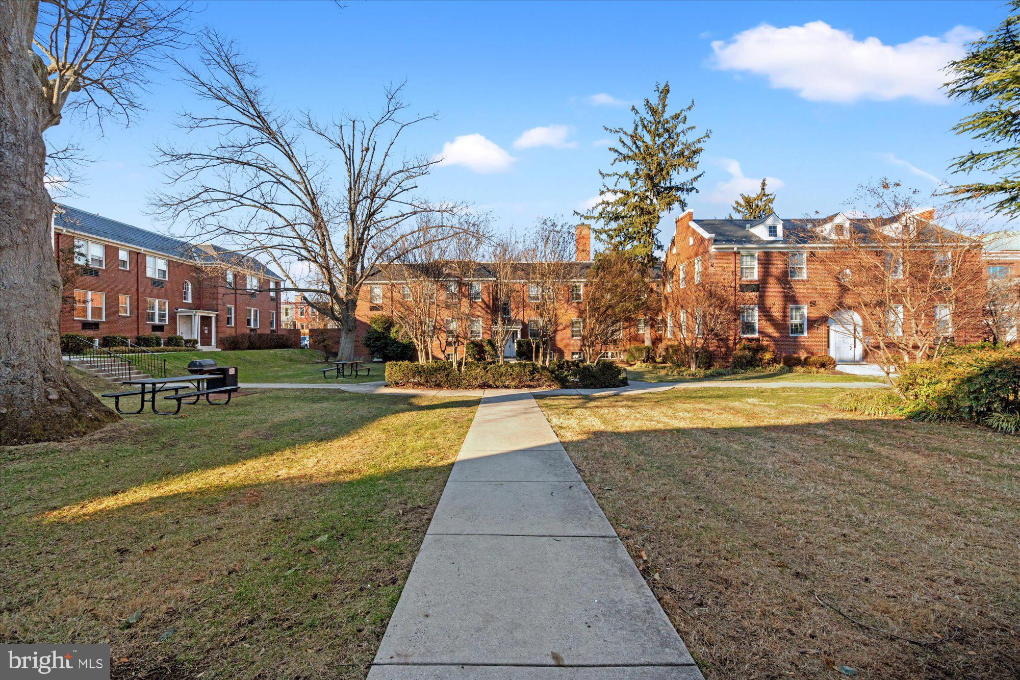 715 S WASHINGTON STREET A-36