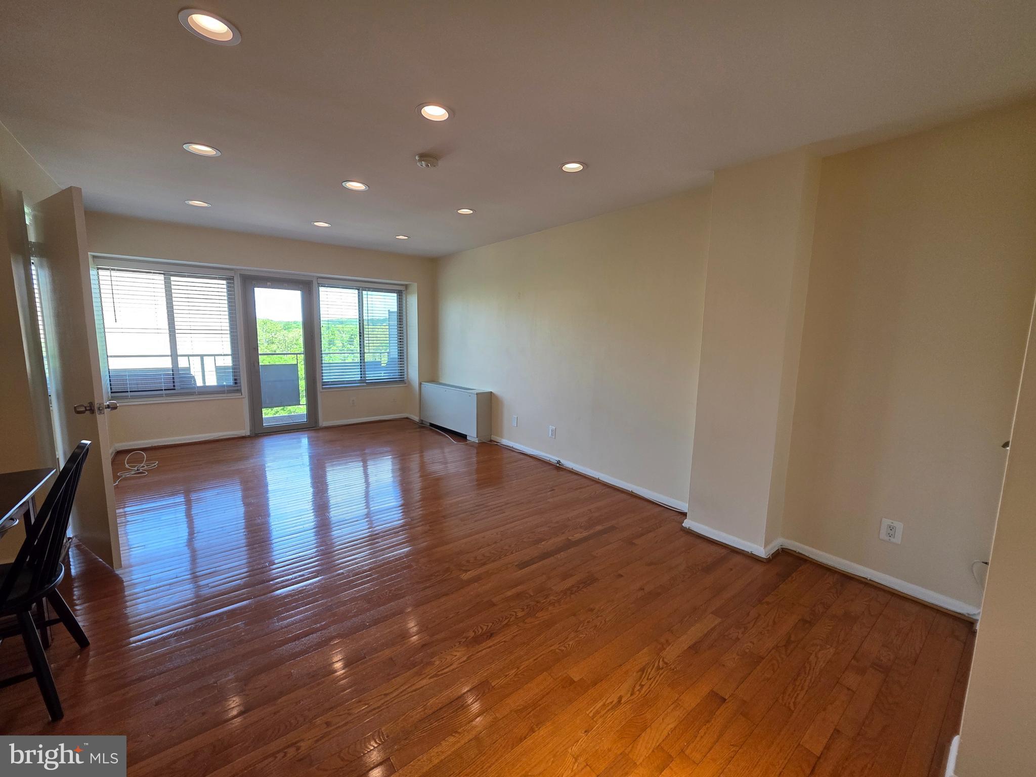 5340 HOLMES RUN PARKWAY 709