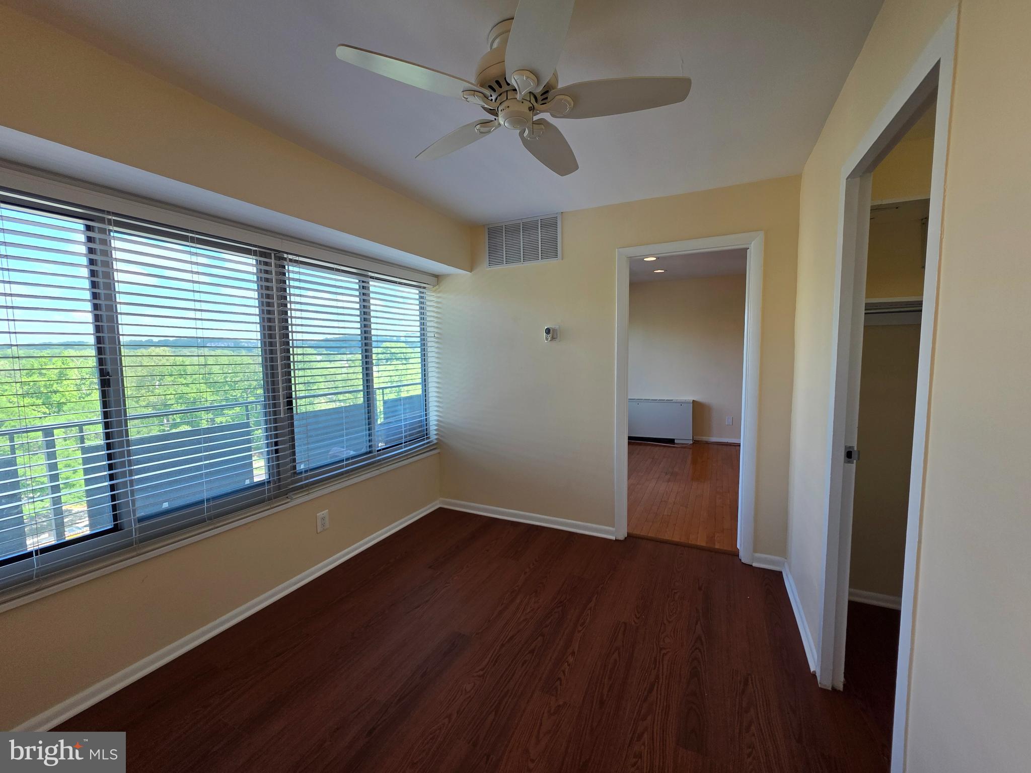 5340 HOLMES RUN PARKWAY 709