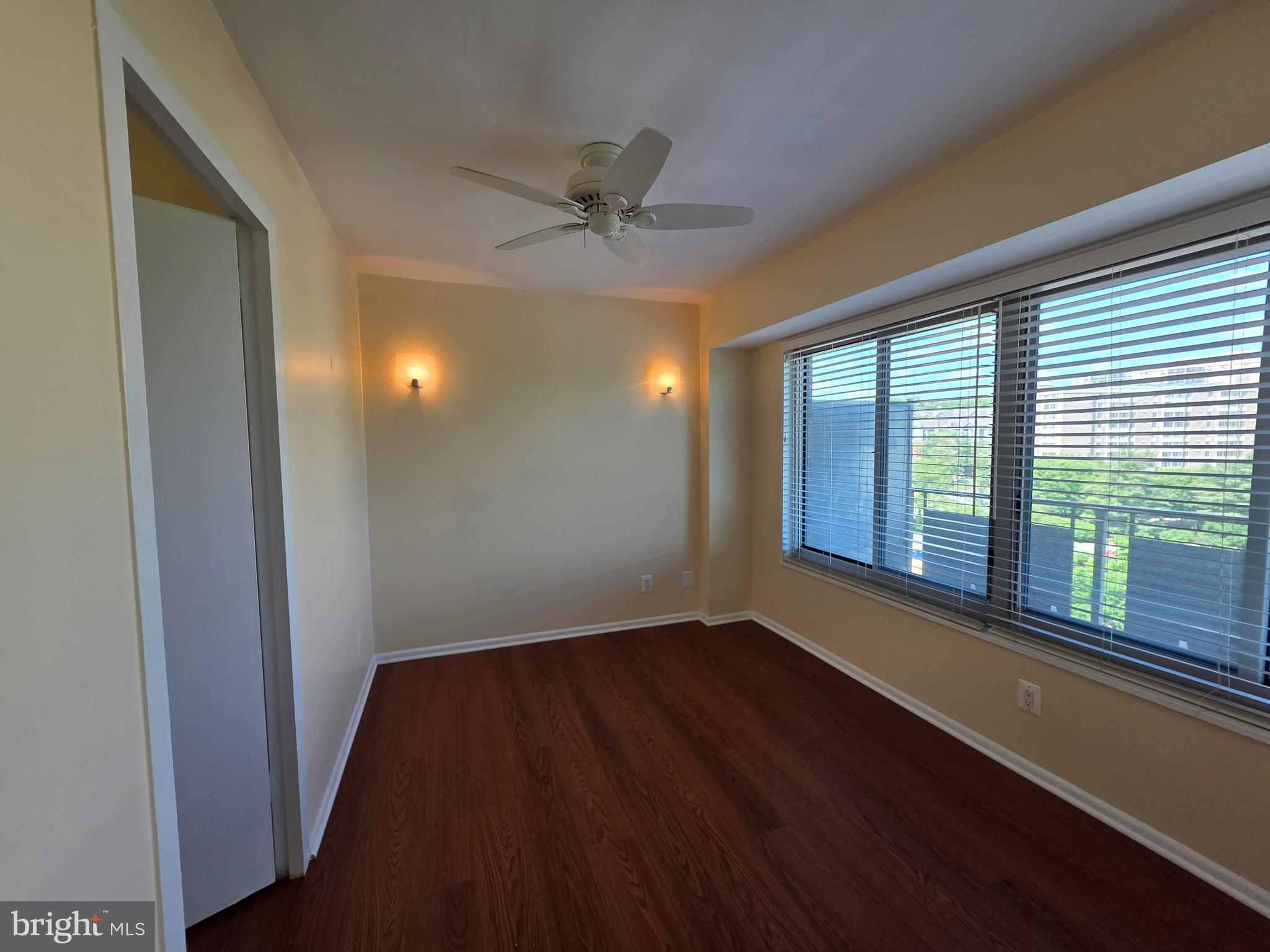 5340 HOLMES RUN PARKWAY 709