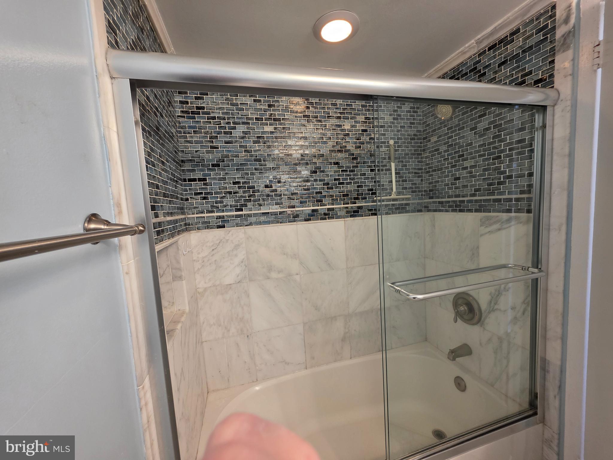 5340 HOLMES RUN PARKWAY 709
