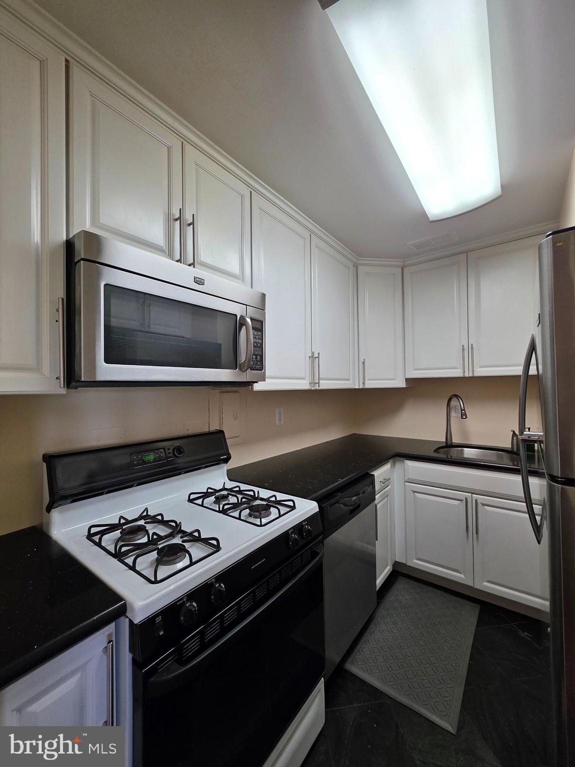 5340 HOLMES RUN PARKWAY 709