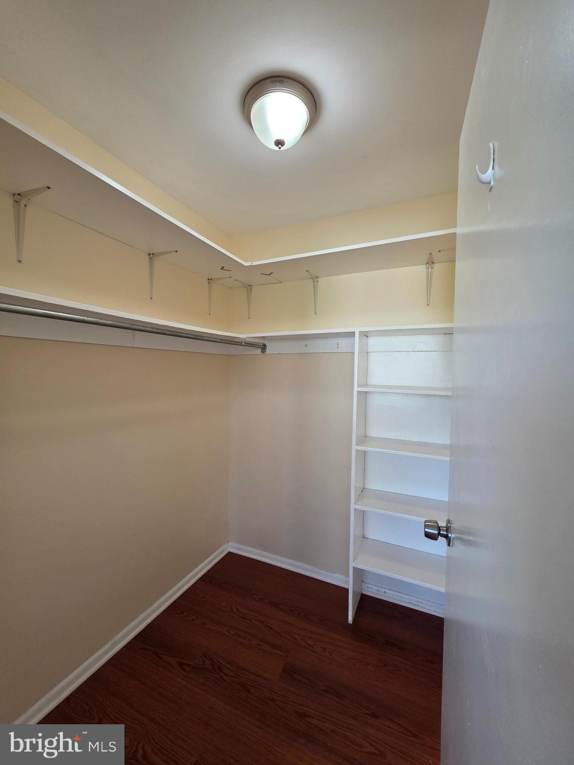 5340 HOLMES RUN PARKWAY 709