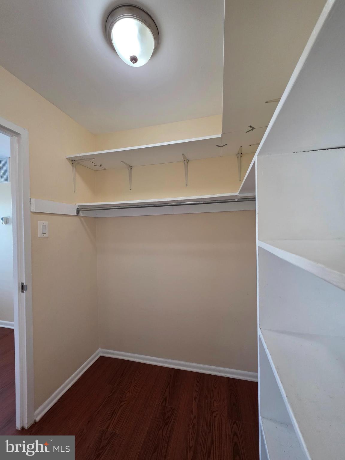 5340 HOLMES RUN PARKWAY 709