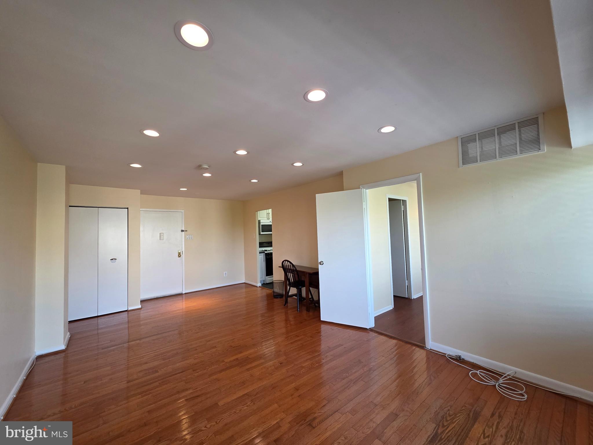 5340 HOLMES RUN PARKWAY 709