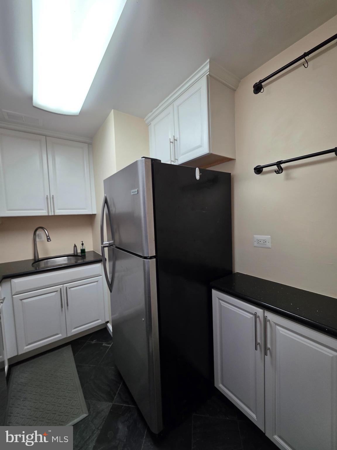 5340 HOLMES RUN PARKWAY 709