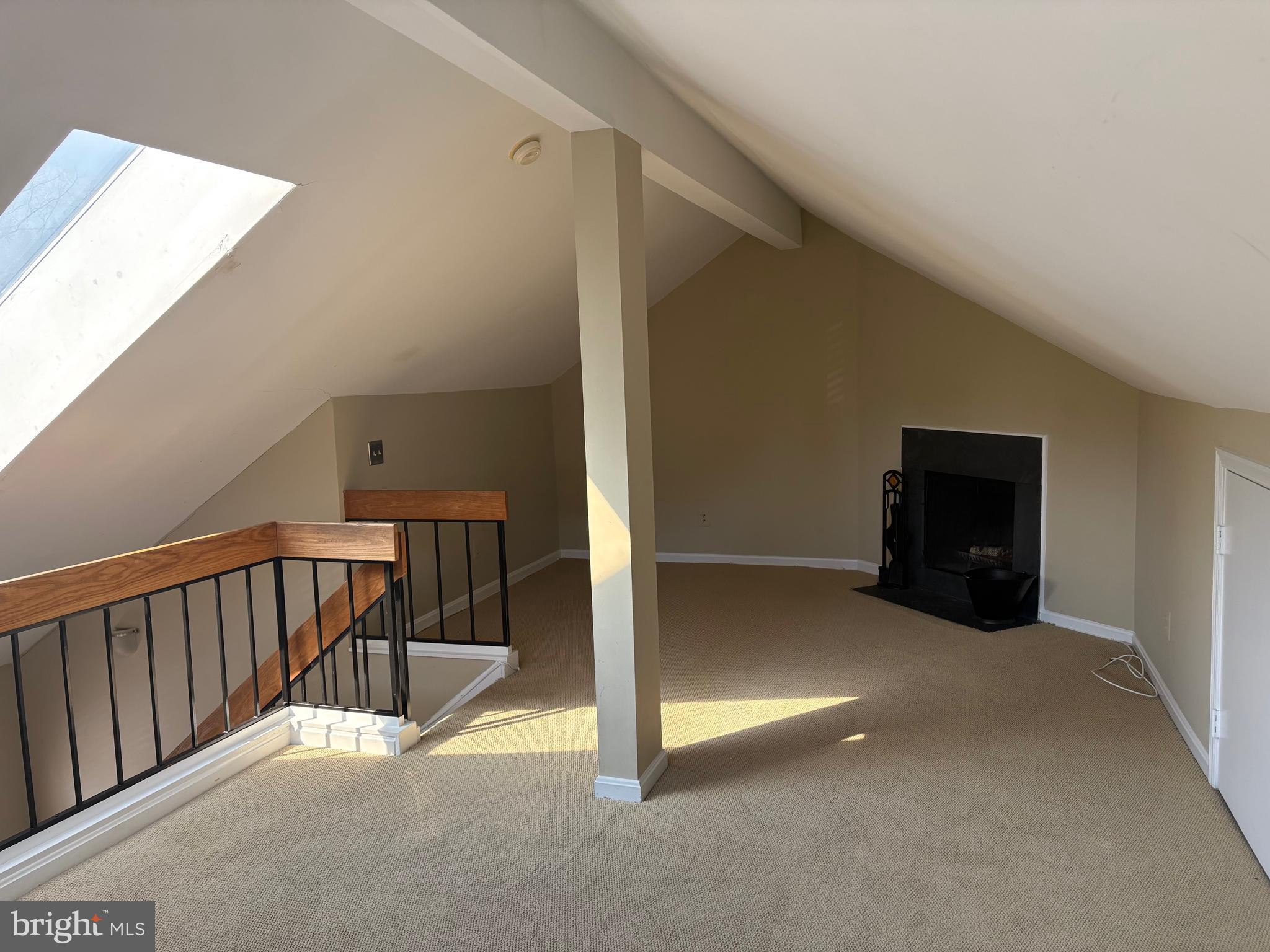 601 BASHFORD LANE 4