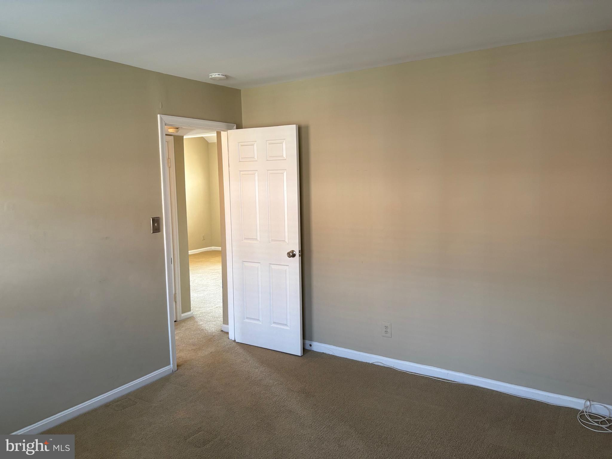 601 BASHFORD LANE 4