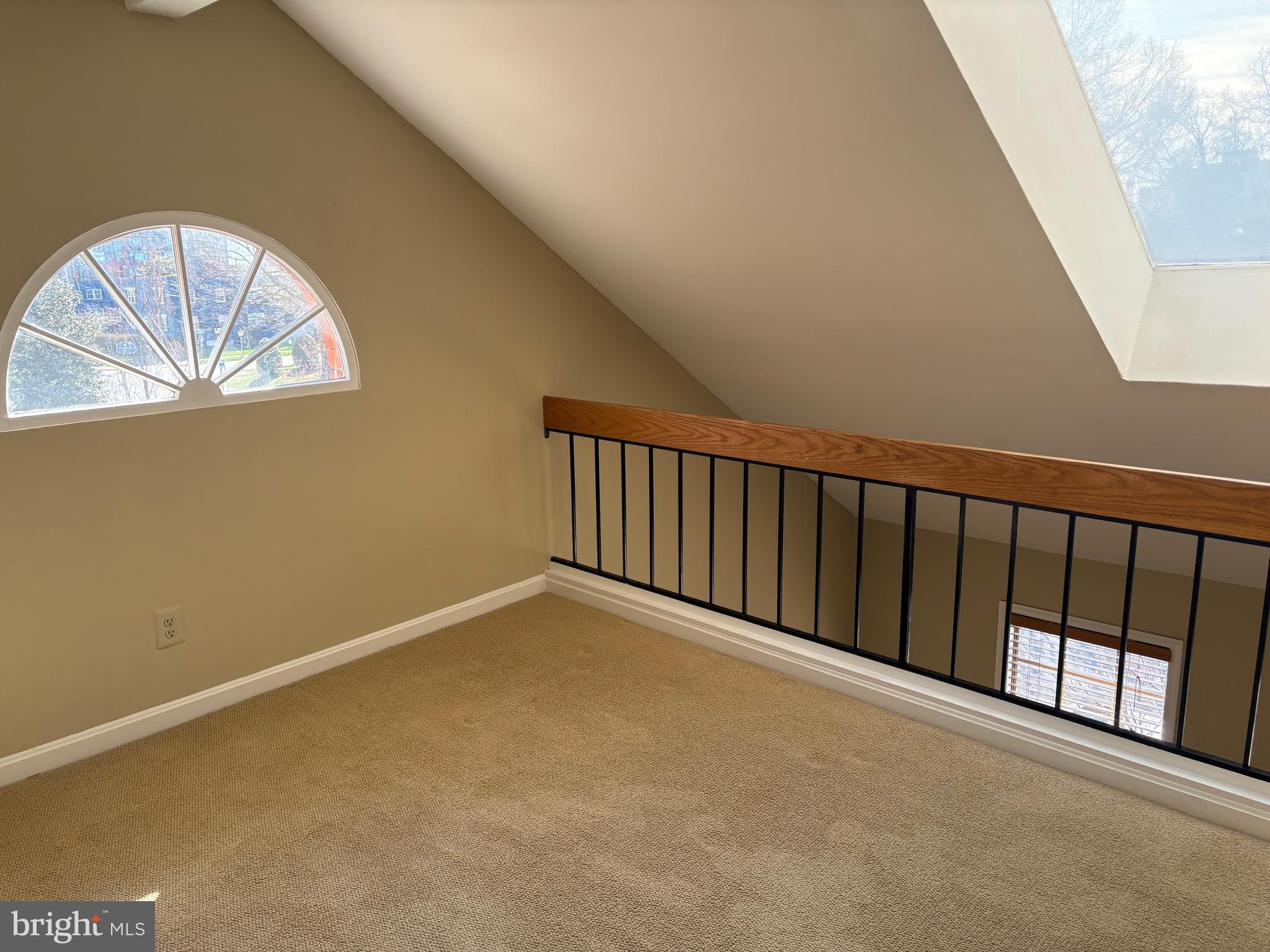 601 BASHFORD LANE 4