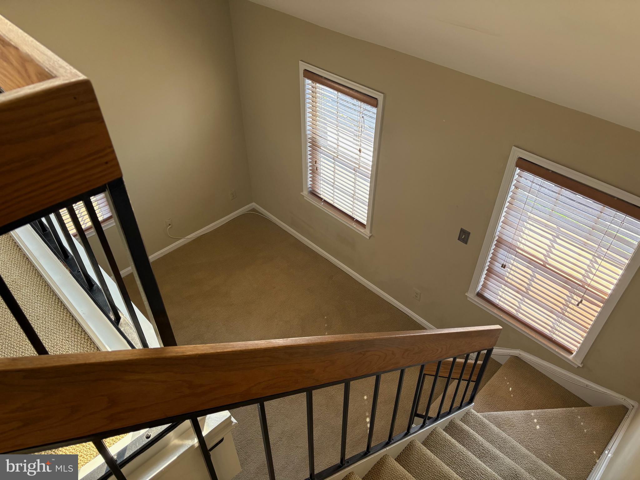 601 BASHFORD LANE 4
