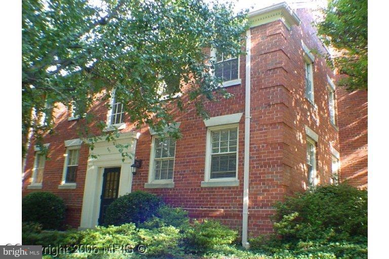 601 BASHFORD LANE 4