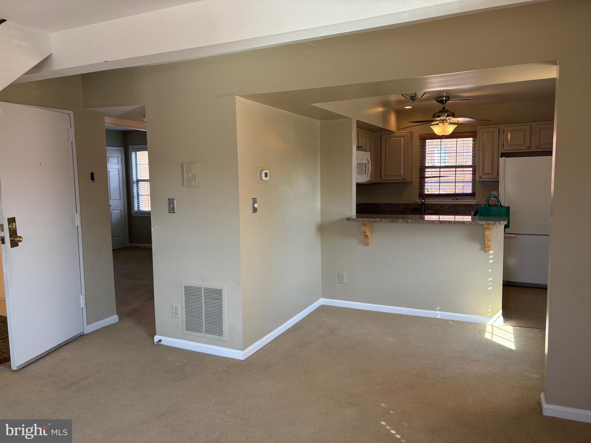 601 BASHFORD LANE 4