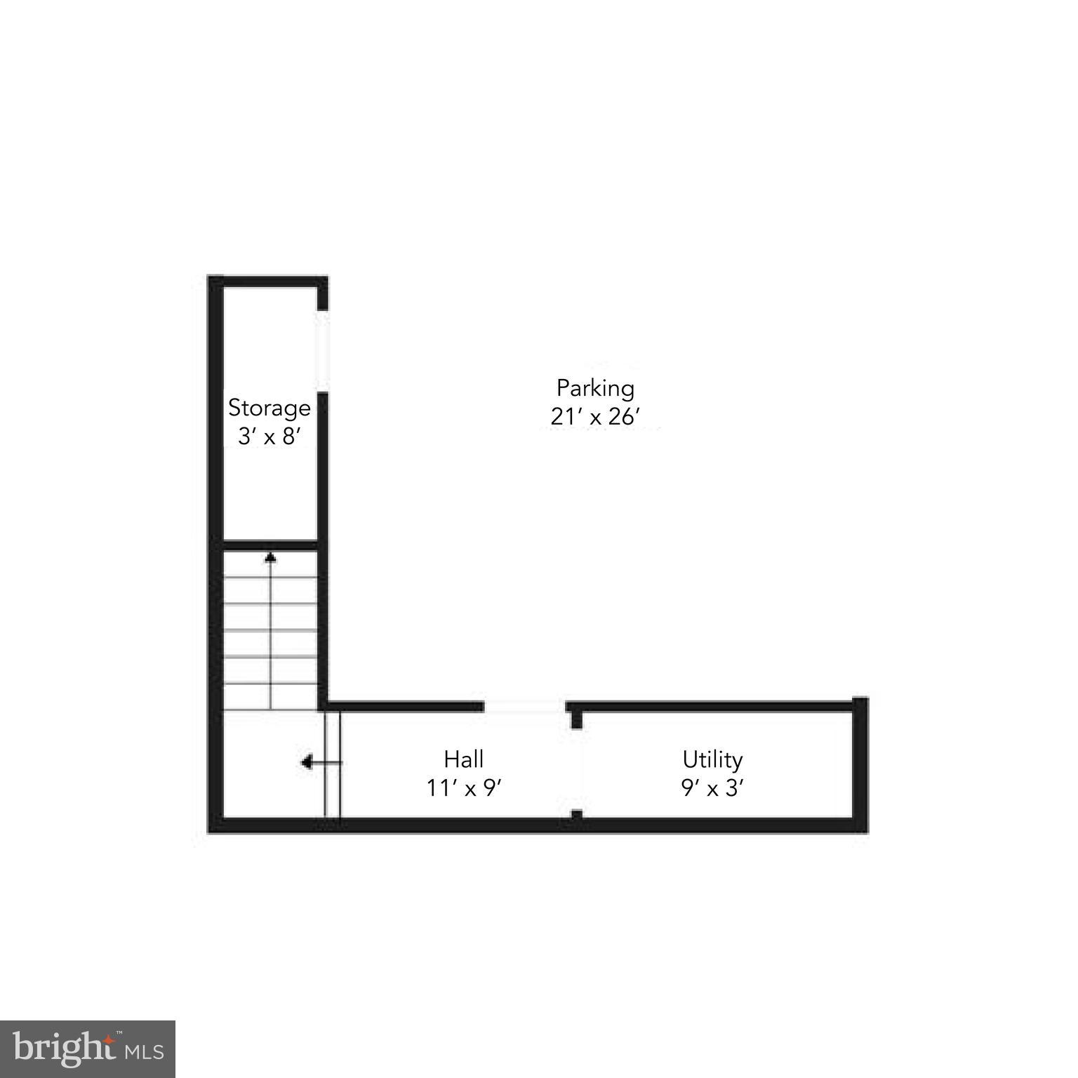 515 N PITT STREET