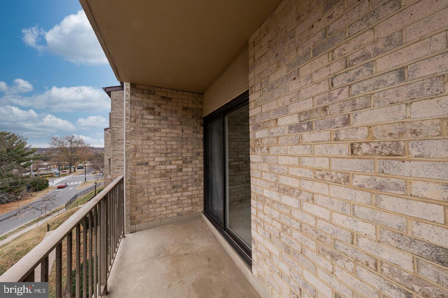6137 EDSALL ROAD I