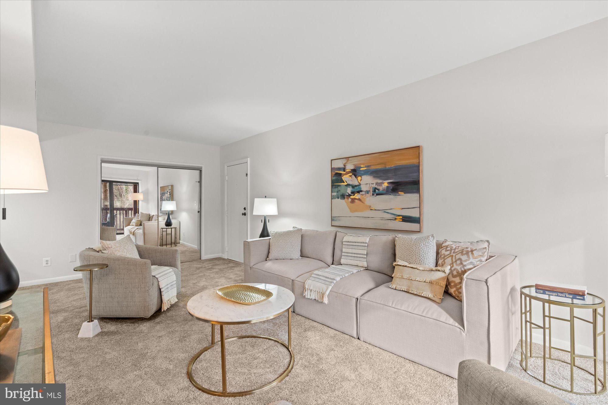 236 W TAYLOR RUN PARKWAY 3