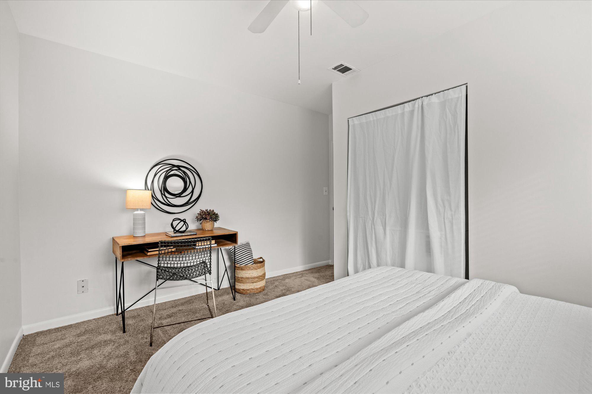 236 W TAYLOR RUN PARKWAY 3