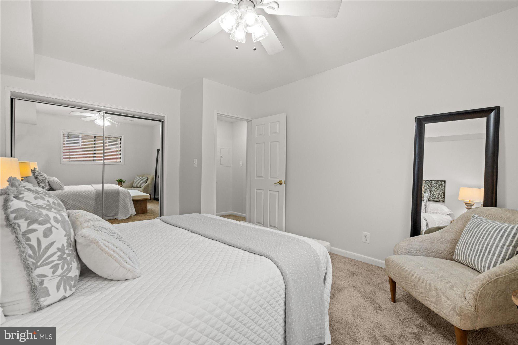 236 W TAYLOR RUN PARKWAY 3