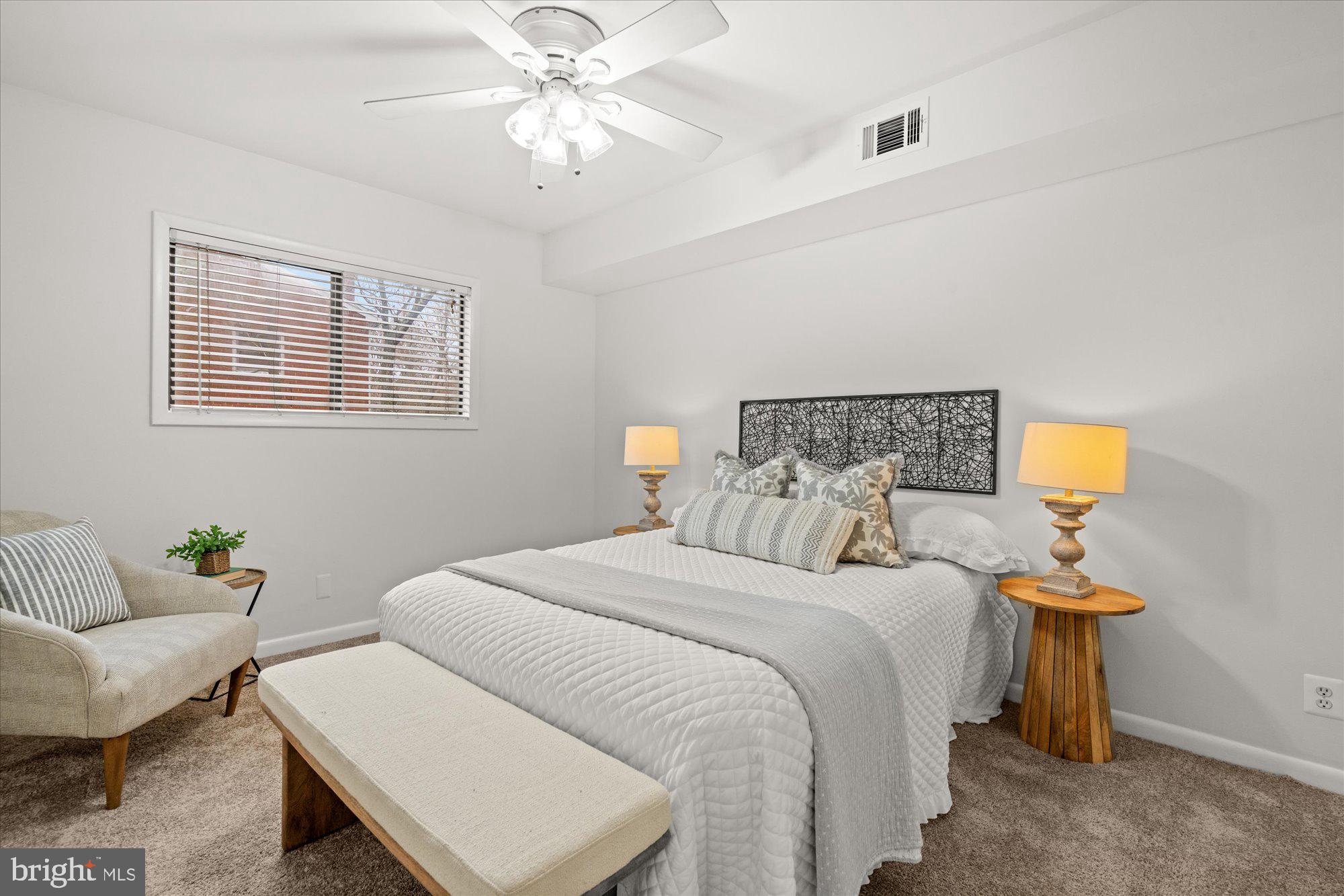 236 W TAYLOR RUN PARKWAY 3