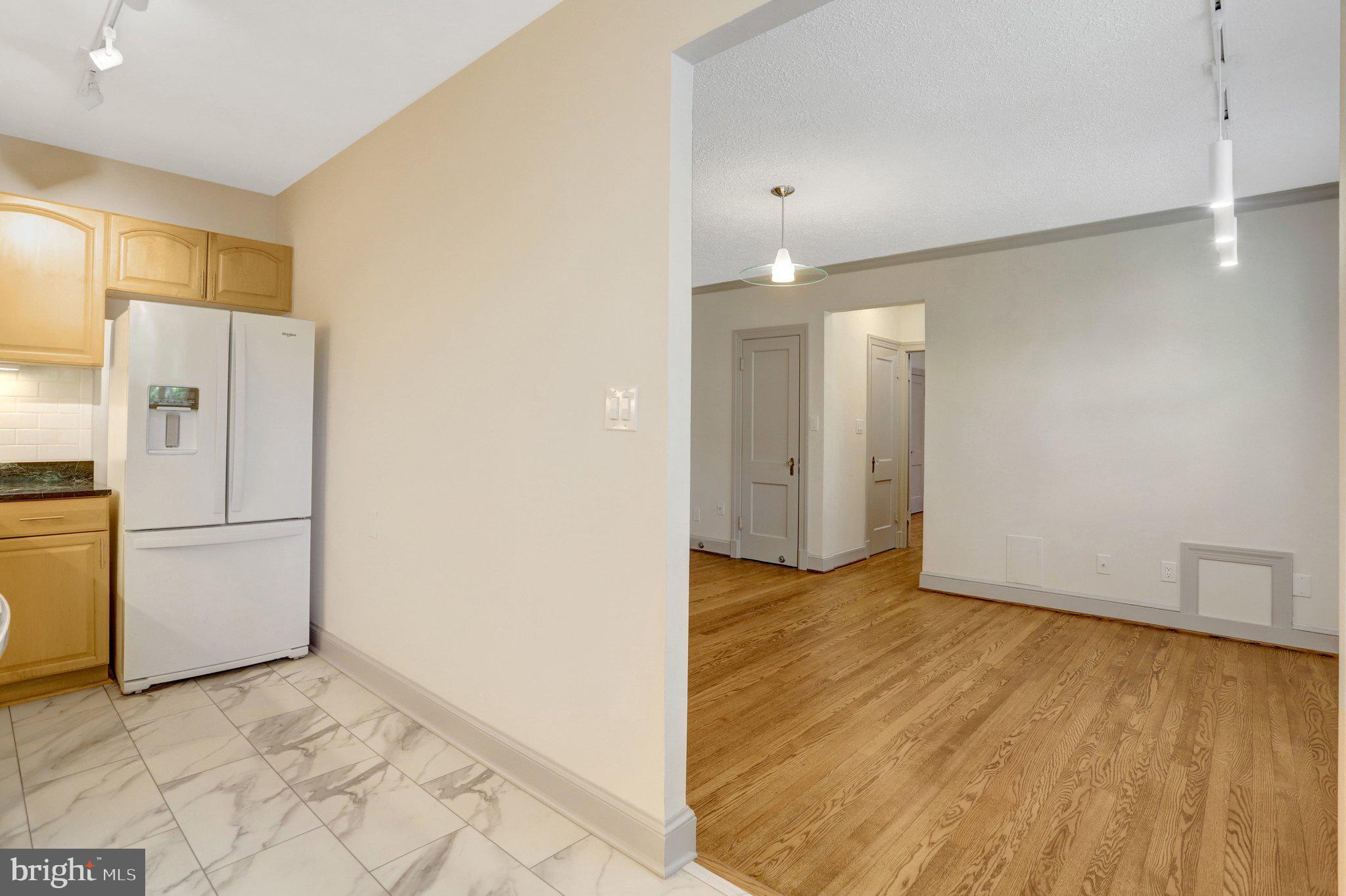 715 S WASHINGTON STREET S C-32