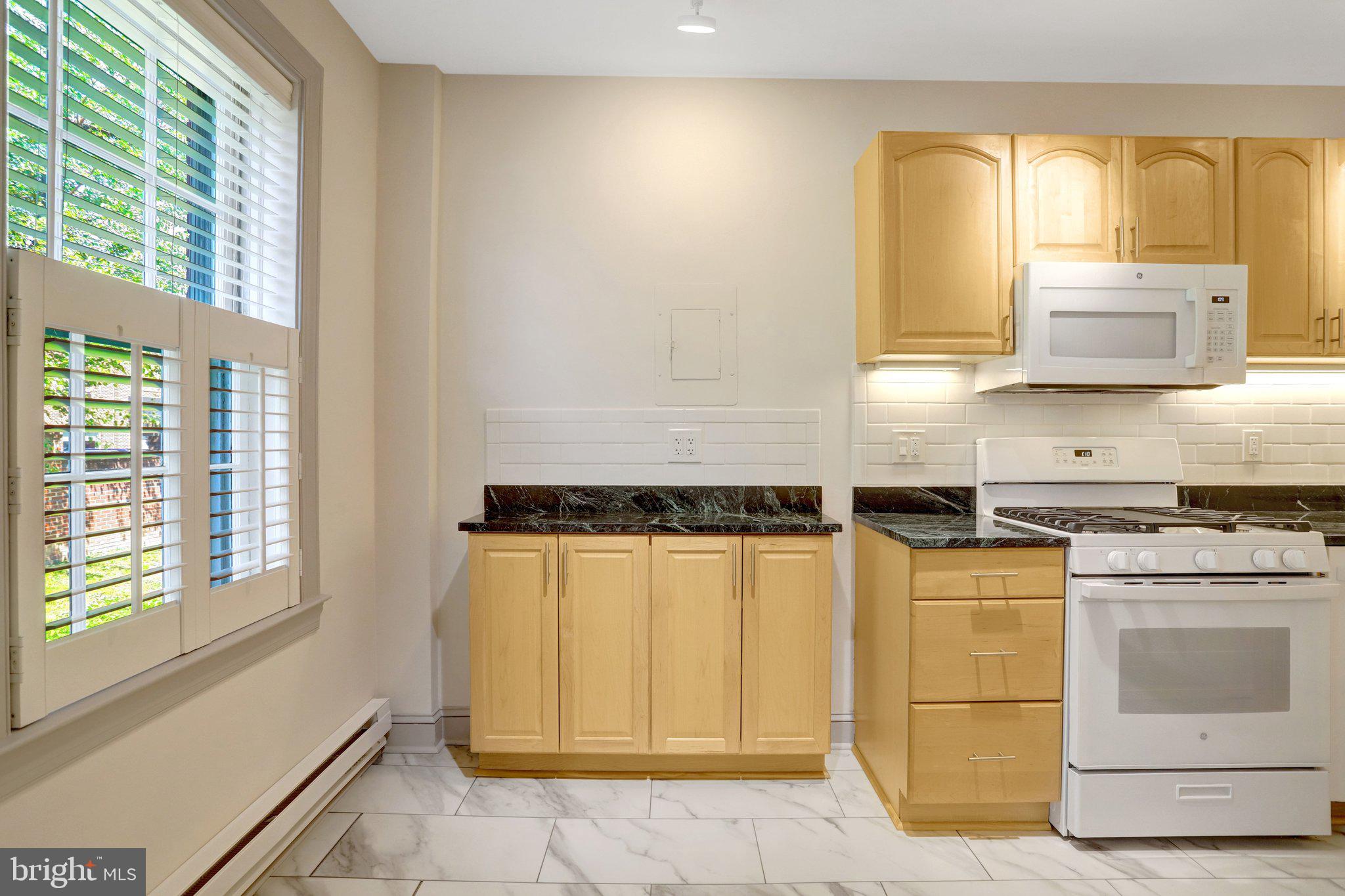 715 S WASHINGTON STREET S C-32