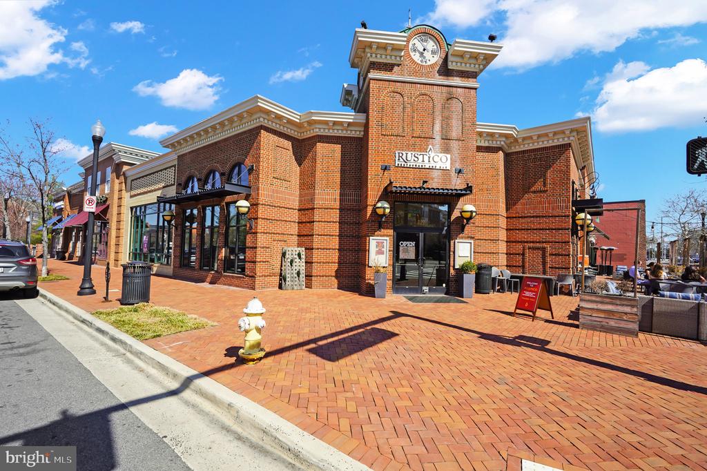 1341 ARGALL PLACE