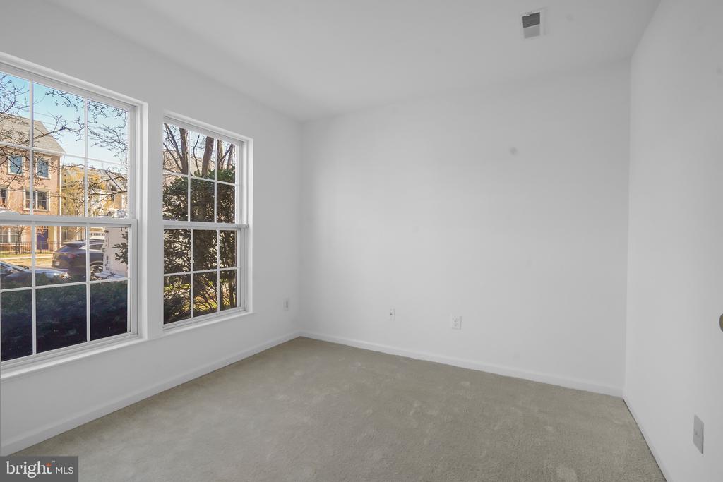 1341 ARGALL PLACE