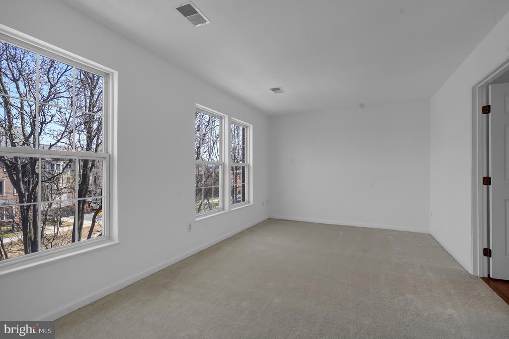 1341 ARGALL PLACE