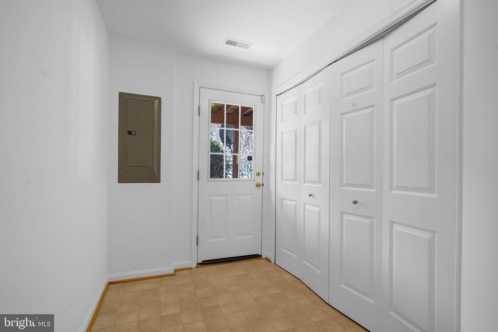 1341 ARGALL PLACE