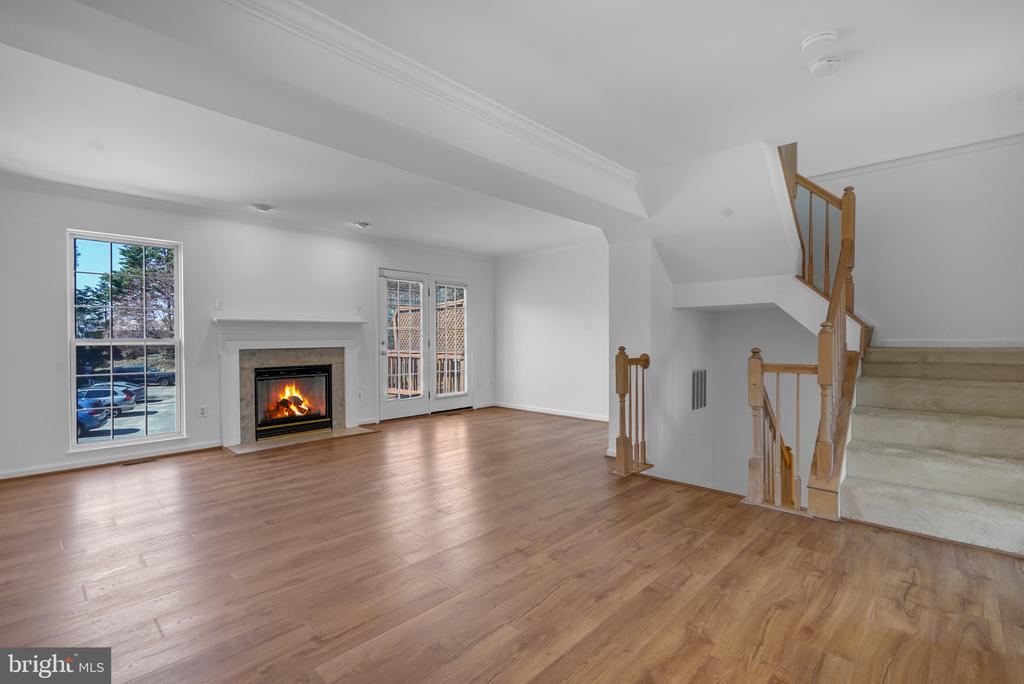 1341 ARGALL PLACE
