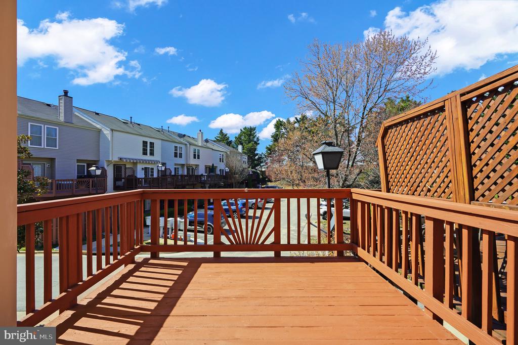1341 ARGALL PLACE