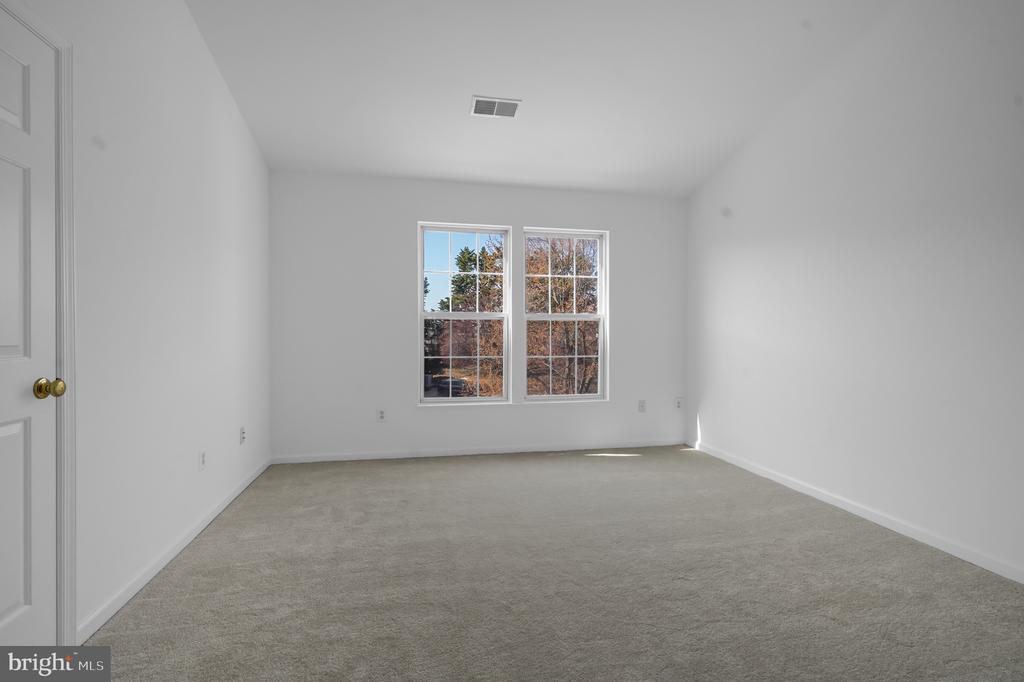 1341 ARGALL PLACE