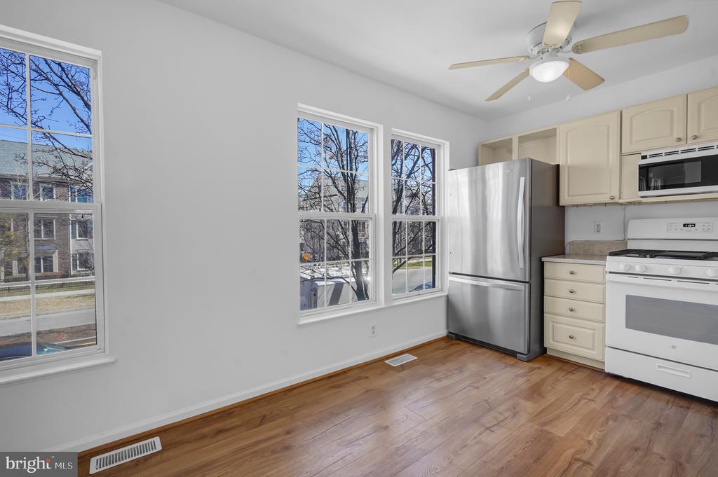 1341 ARGALL PLACE