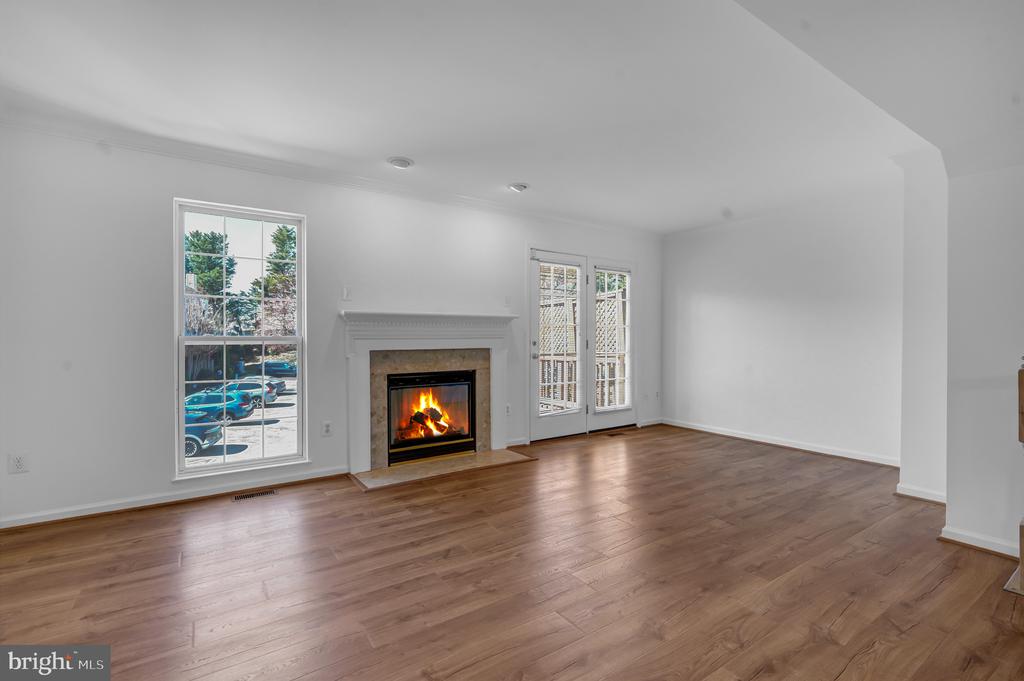 1341 ARGALL PLACE