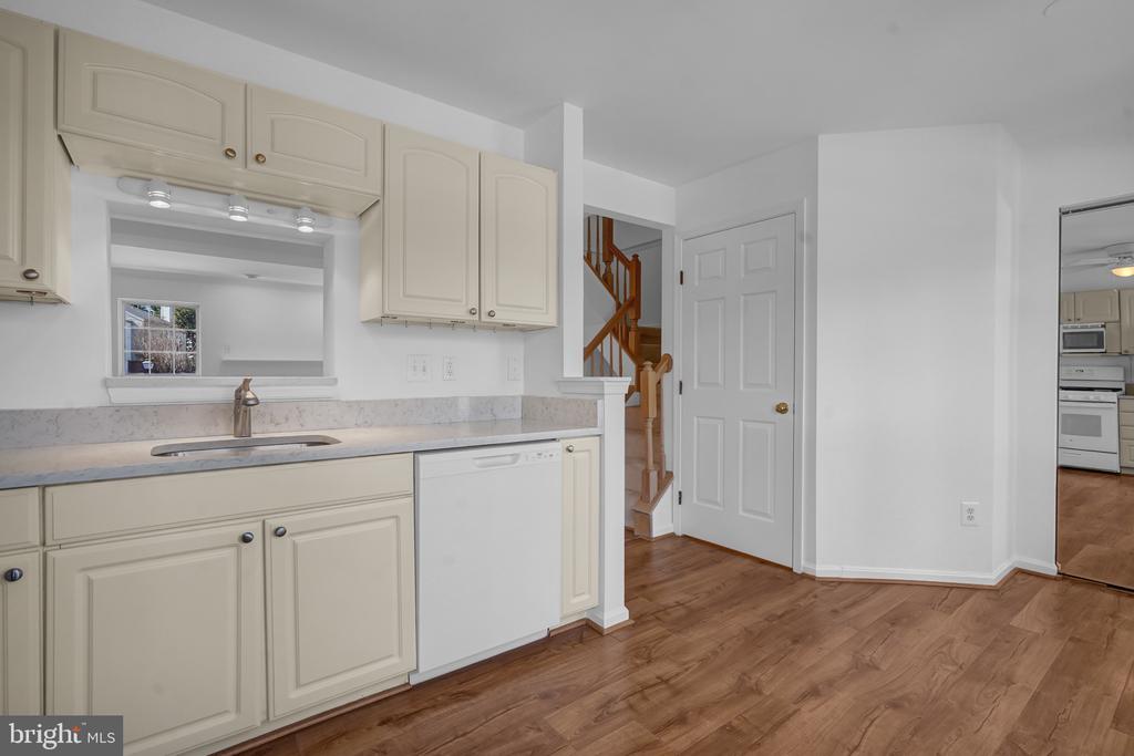 1341 ARGALL PLACE
