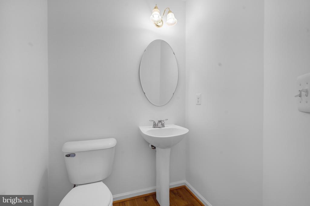 1341 ARGALL PLACE